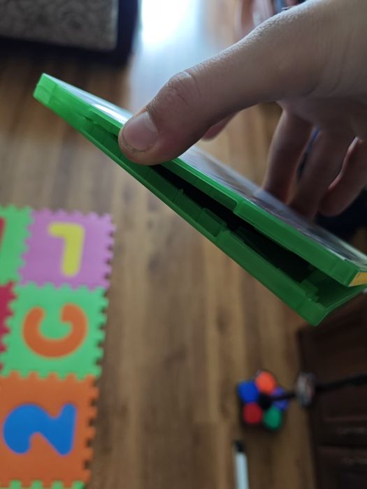 Assassin's creed origins Xbox one