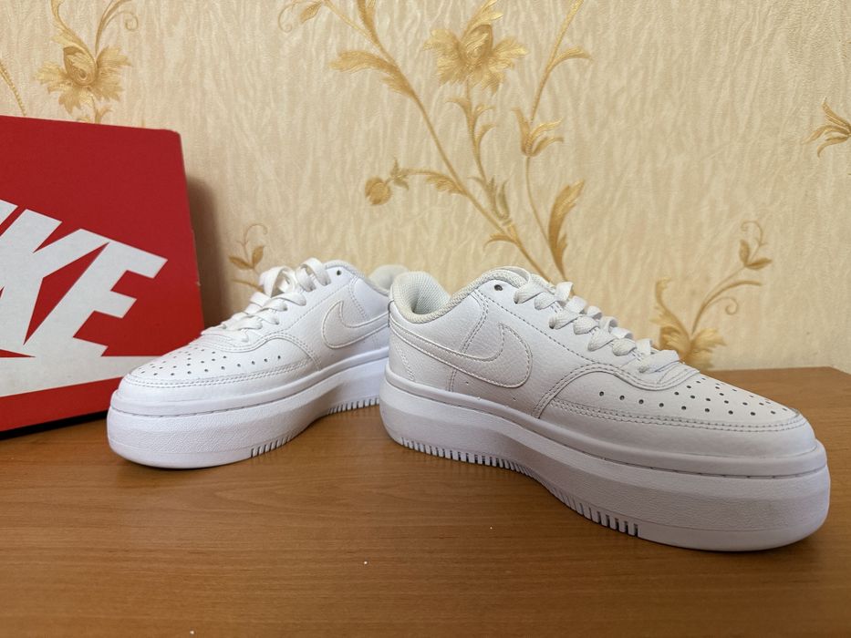 Кросівки. Nike оригінал