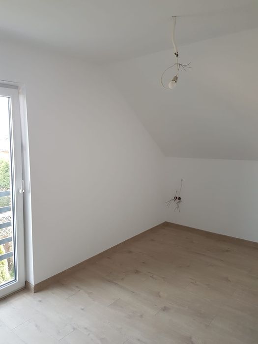 Remonty... wykonczenia...malowanie...szpachlowanie...zabudowa gk