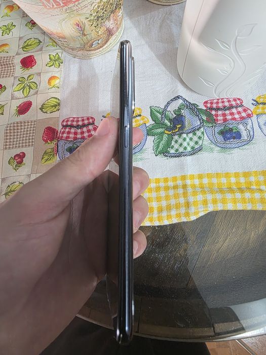 Vendo oppo a94 5g 128 gb