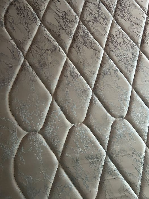 Colchão de cama casal 160/200