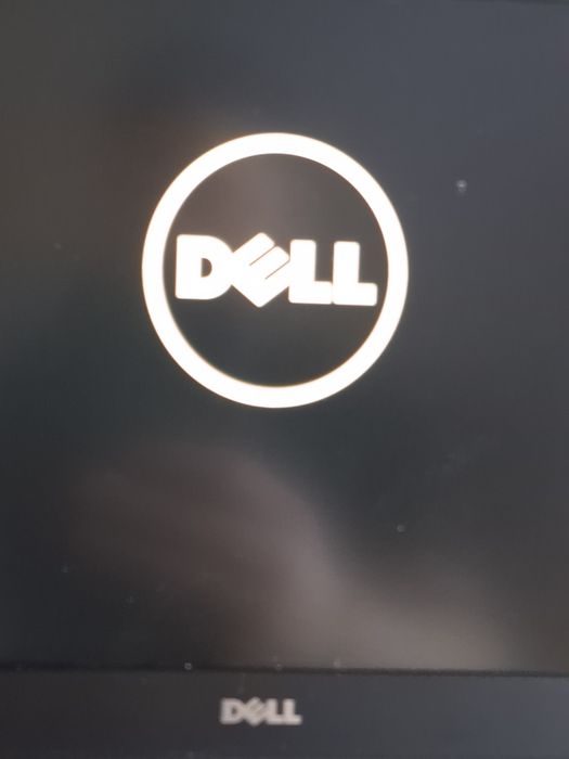 Laptop Dell Latitude E7440