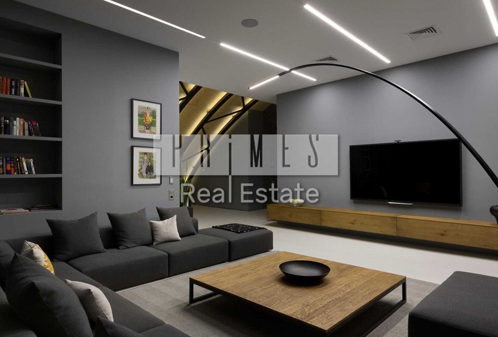 Apartment in Kyiv, Zahorivshchyna, Lukʼyanivka - More