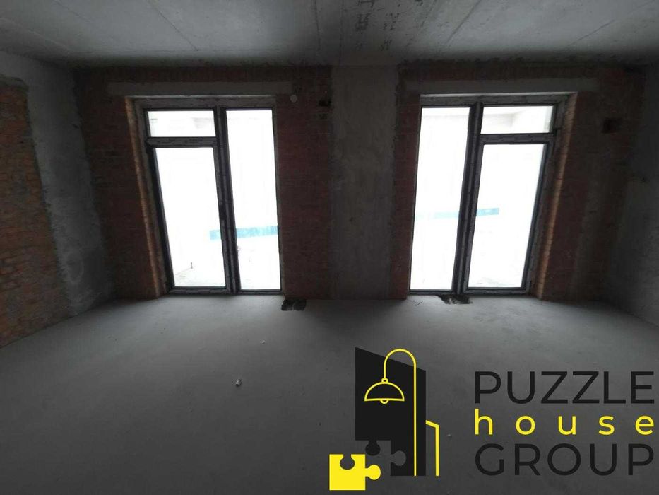 Продаж 1к квартири з балконом ЖК Park Lake City 1.5 Vita