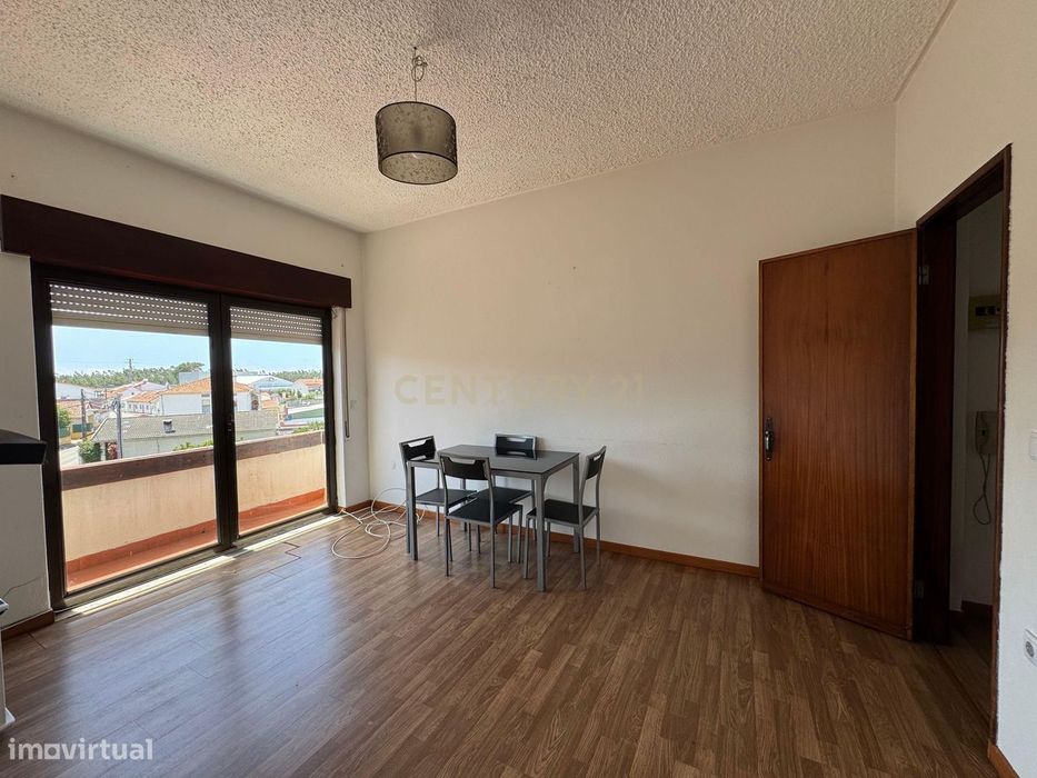 Apartamento T2