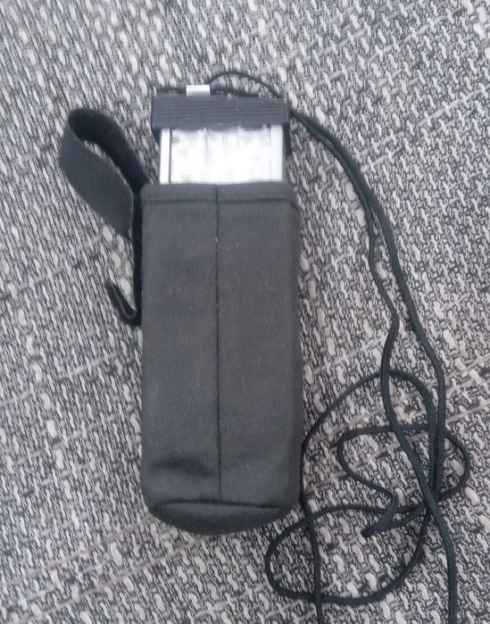 Фотоаппарат Киев-30