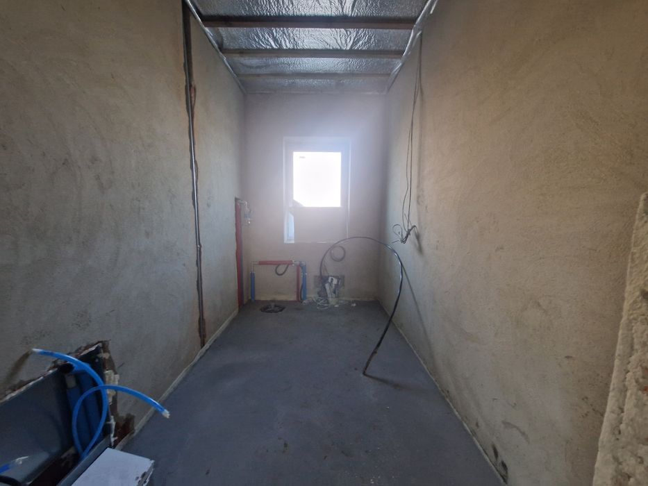 Продається будинок Табла