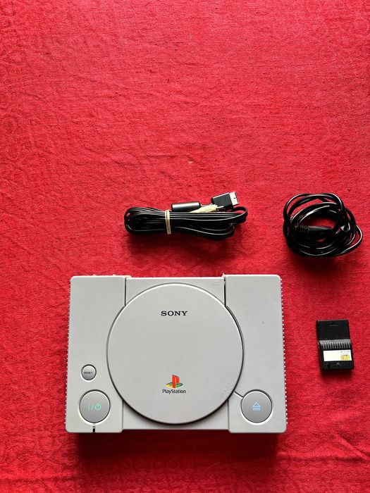 PS1 completa (o comando não é original)64170318746498121