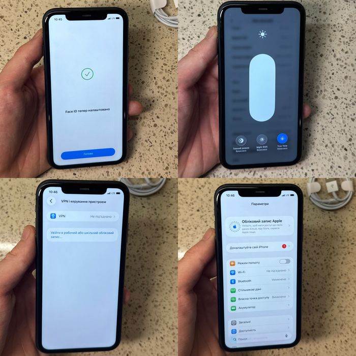 iPhone 11 256gb|ГАРАНТІЯ|Айфон 11 256гб|Айфон|Iphone|