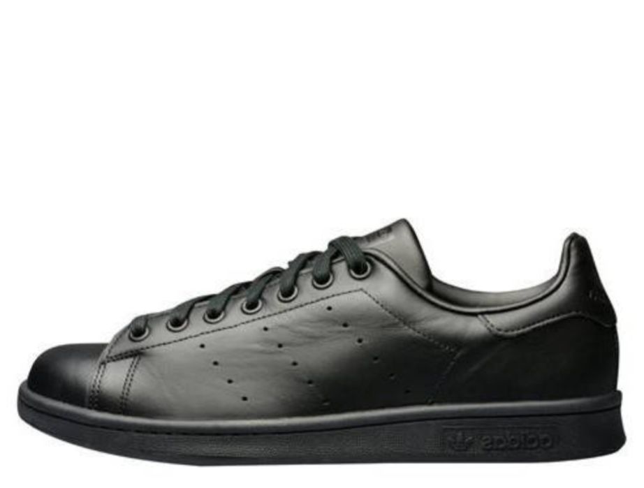 adidas stan smith OLX.ua