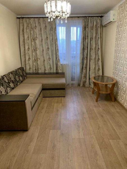 Продаж 2 кімнатної квартири вул.Гв.Широнінців, Салтівка