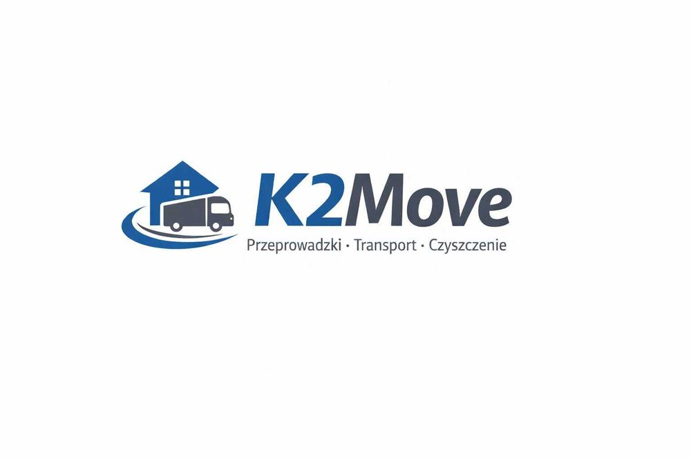 Profesjonalne przeprowadzki Transport | Wywóz gabarytów | Montaż mebli