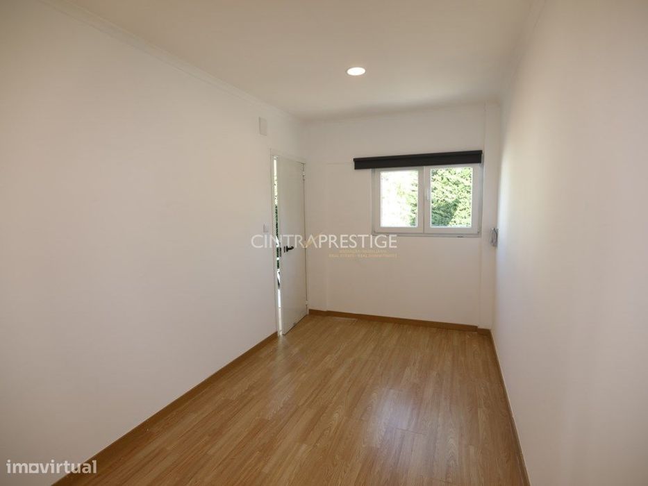 Arrendamento de Casa T1 - Pernigem / S. joão Lampas