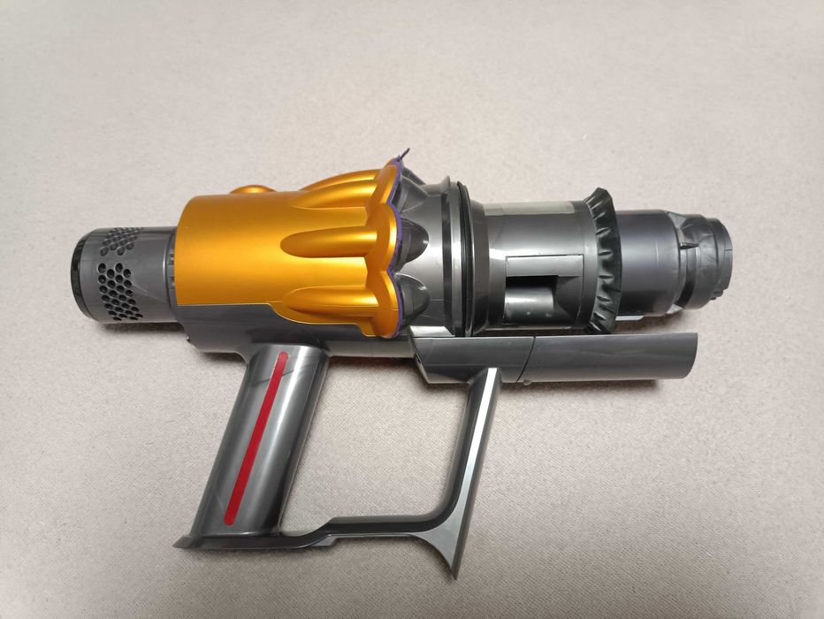 Dyson V12 Main Body & Cyclone Darmowa Dostawa!!!