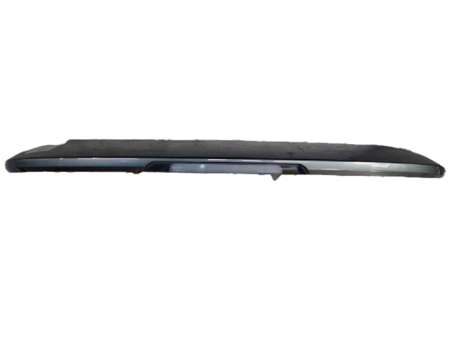 Spoiler / aileron da tampa da mala OPEL Astra K Sports Tourer