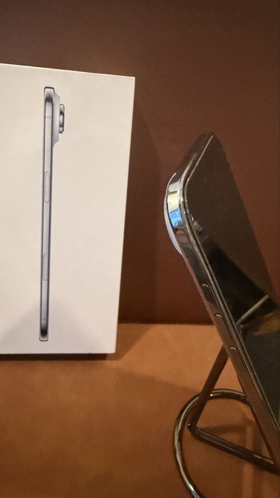 iPhone Air 256gb blue sky azul