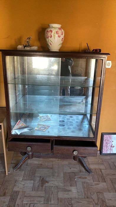 Moveis usados e outros