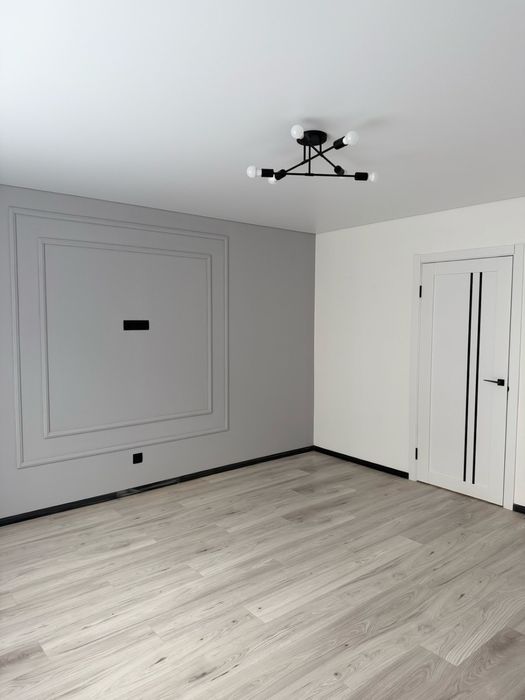 Продаж 2-кімнатної квартири від Власника новобуд Тракт Глинянський