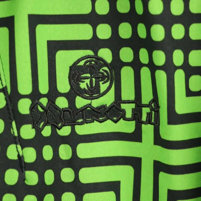 Чоловіча Куртка / Softshell Brunotti