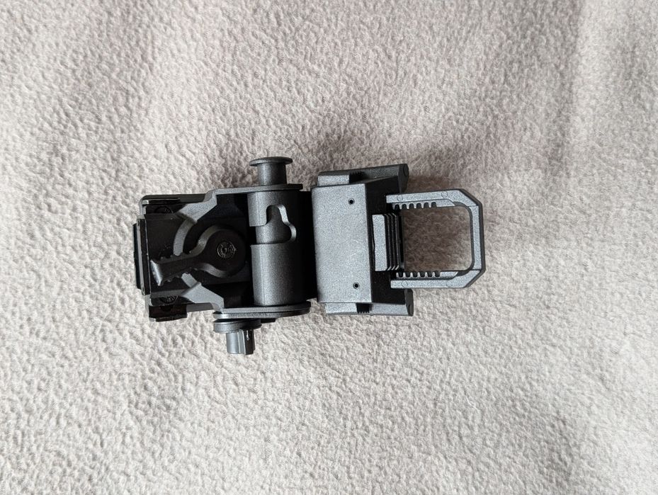 Night Vision Прилад нічного бачення