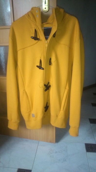 bluza chłopięca