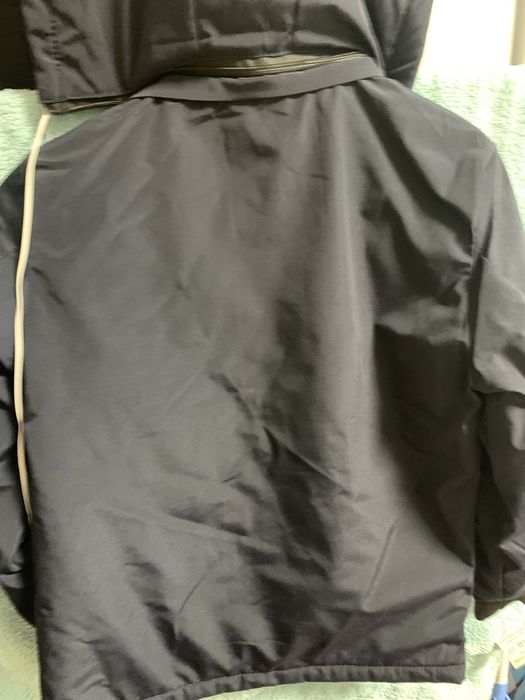 Курточка для хлопчика