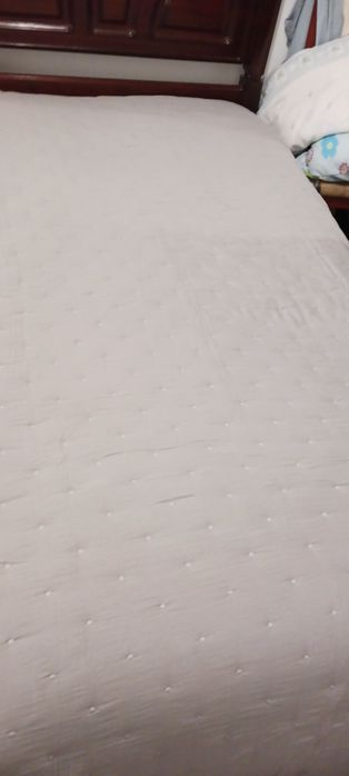 Colcha de criança 1,40×2,00 mt