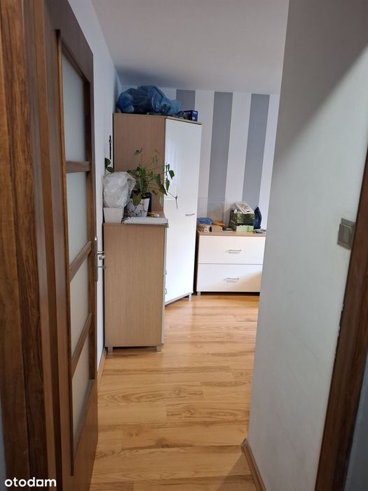 Mieszkanie 68m2, 3 pokoje, Świętochłowice