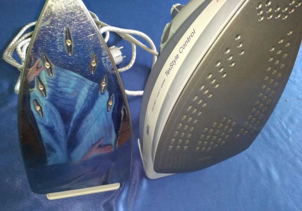 Лот техніки, для дома обміняю або продам