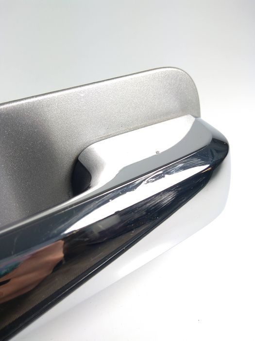 Ford F150 F-150 klamka prawa przednia pasażera 2015-20