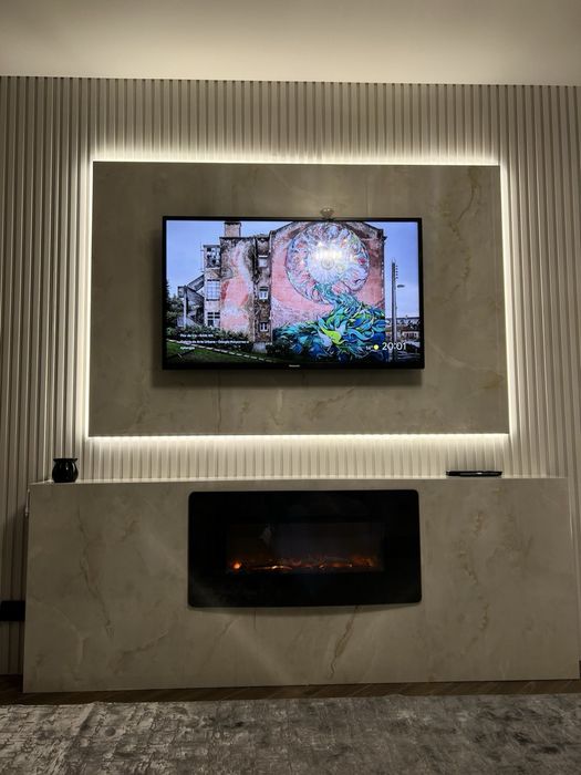 2-rooms apartment apartment by the address st. Kapelanska (area 73 m²) - Atlanta.ua - photo 14