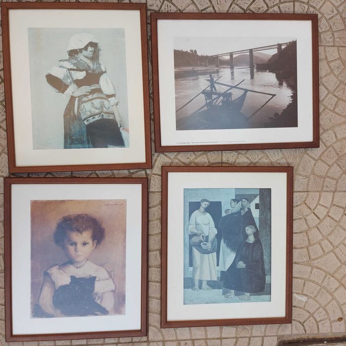 Thematic Picture Set64376374454785120