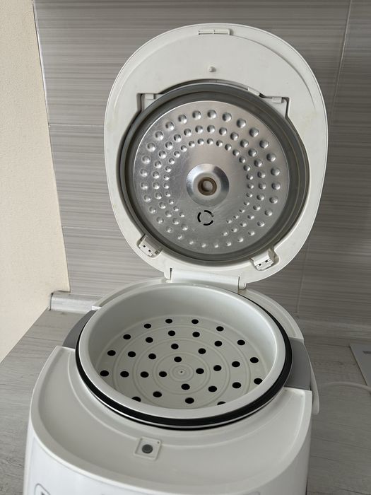 Мультиварка Philips hd4731