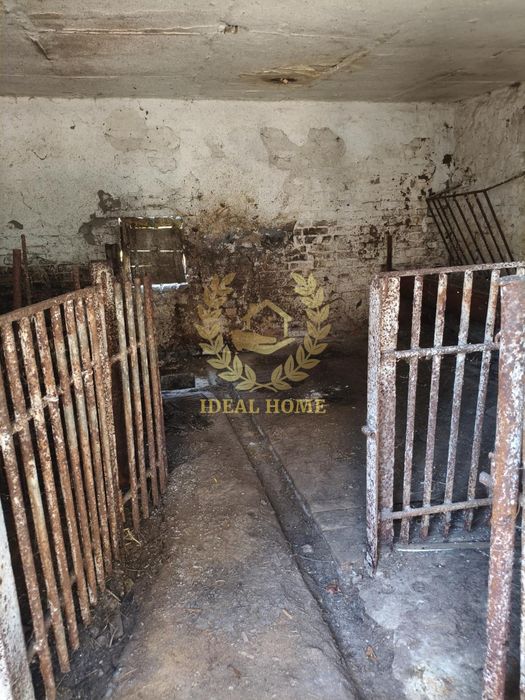 Продам будинок на 27 сотках, Кашперівка