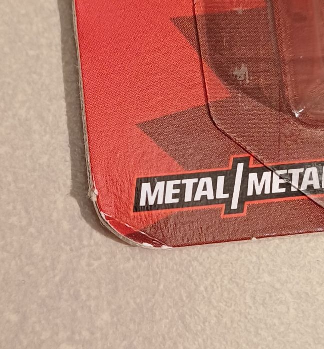 Volkswagen , Kool Kombi