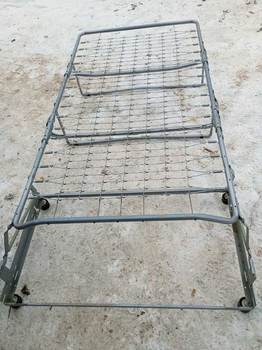 Механізм для дивана б у