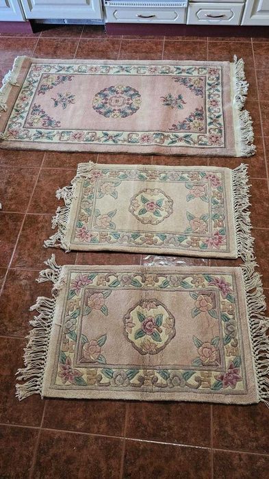 Classic decorative rugs433902501862451201