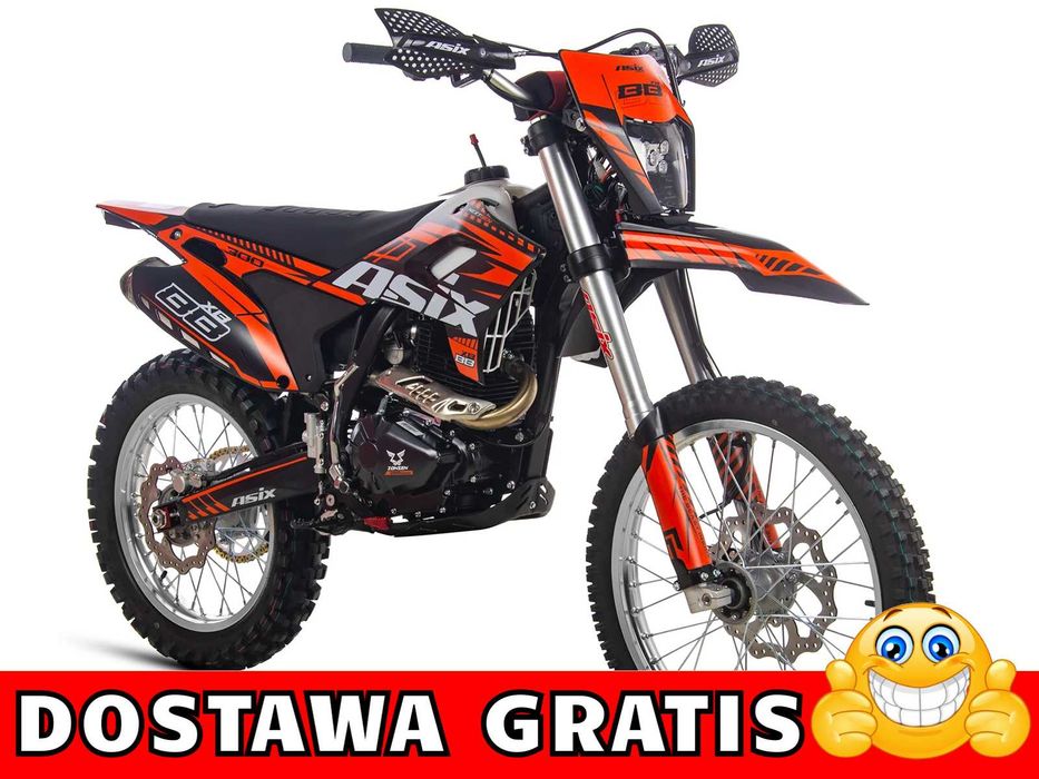 Asix