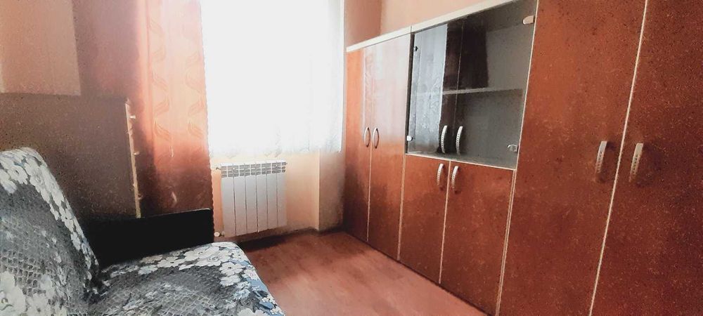 Сдам комнату на Черемушках