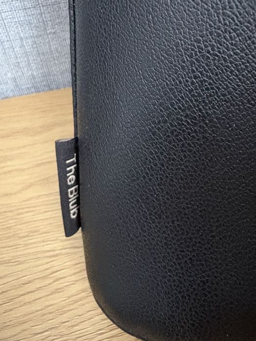 Шопер moon mini the blub