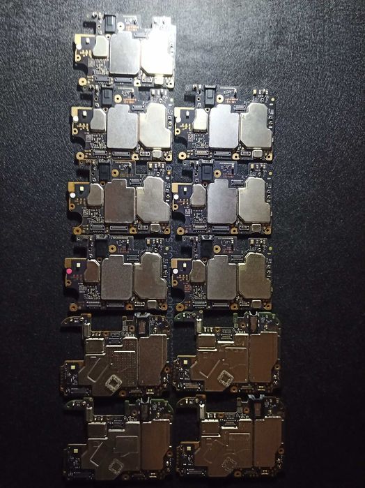Материнська плата Xiaomi Redmi 10;9;8;7;6;5;4;3.