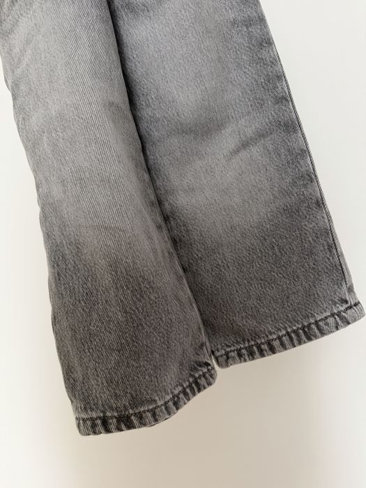 Джинси зара 2-3-4 рочки