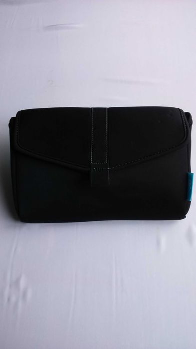 Чохол папка  hp  для планшета ноутбука    25.5см*17см*4см