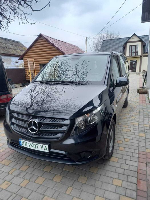 Продам катафалк електро