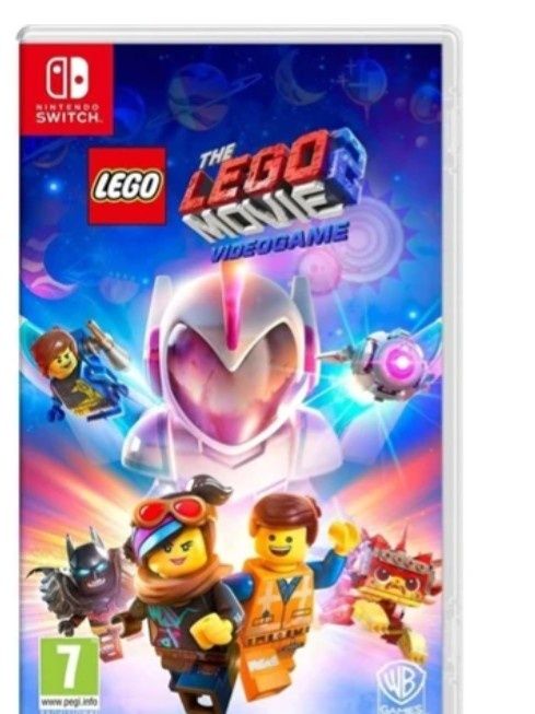 4 jogos nintendo switch