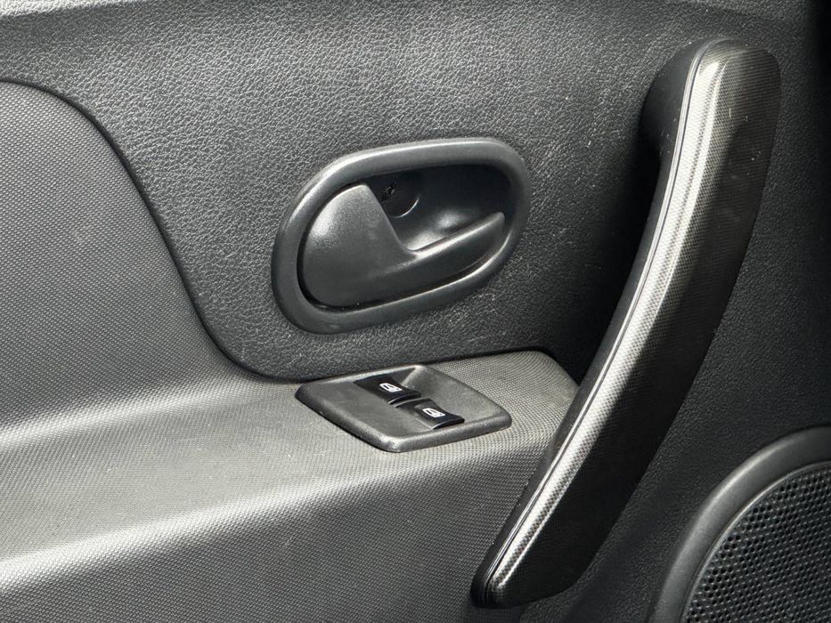 Logan  ////2019 год