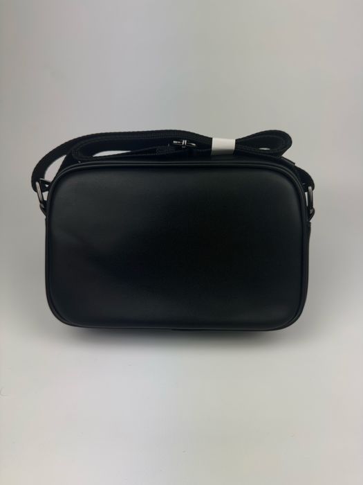 Мужская сумка Karl Lagerfeld оригінал USA coach guess чоловіча сумка
