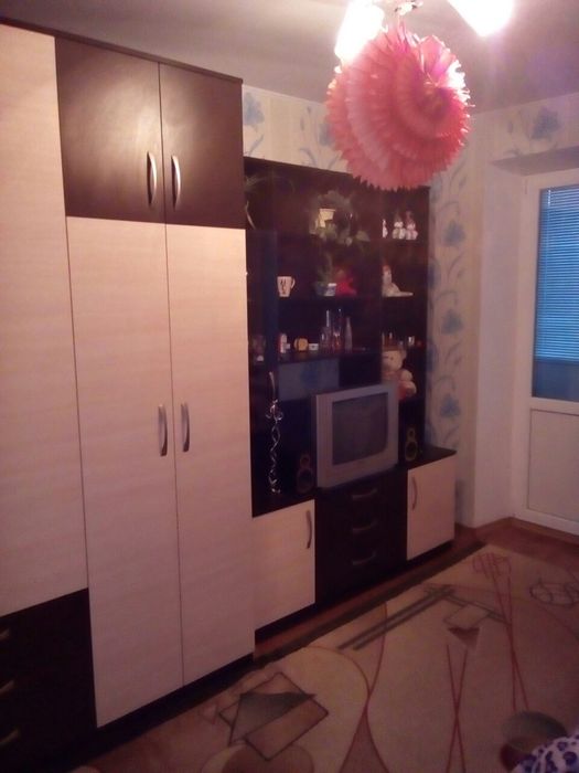 Сдам 1-ю квартиру