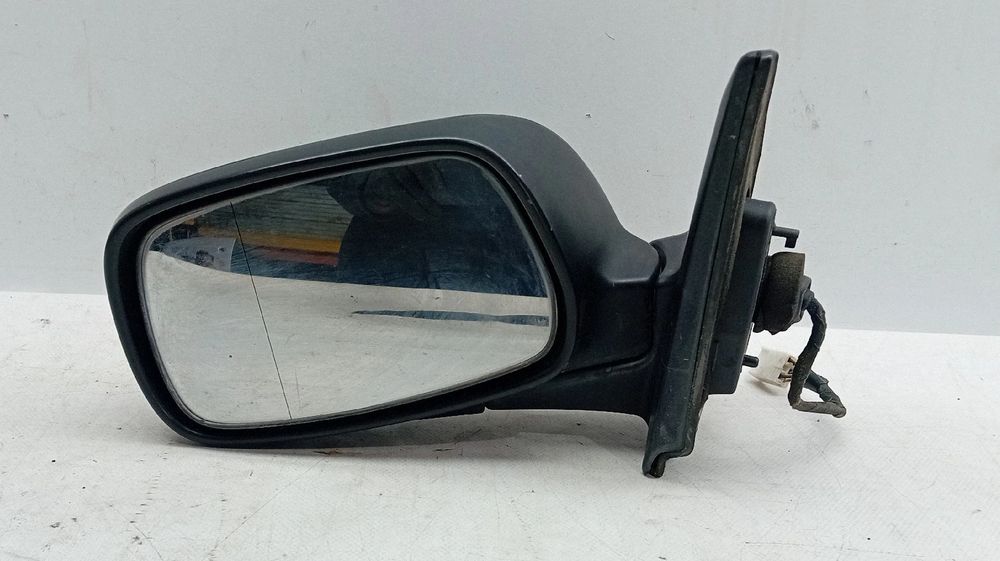Retrovisor / espelho esquerdo TOYOTA Corolla Wagon (_E12_)