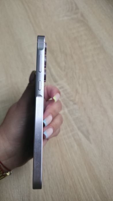 Samsung Galaxy A55 5g